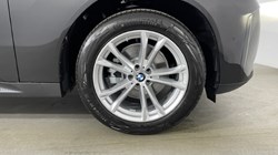 BMW X3 xDrive 30e xLine 5dr Auto 4301119