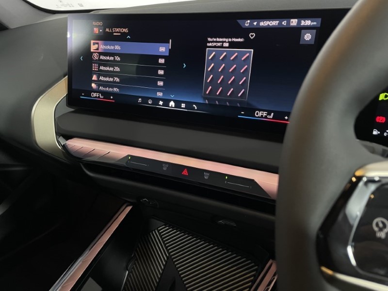  BMW X3 xDrive 30e xLine 5dr Auto 4301107