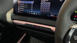 BMW X3 xDrive 30e xLine 5dr Auto 4301107