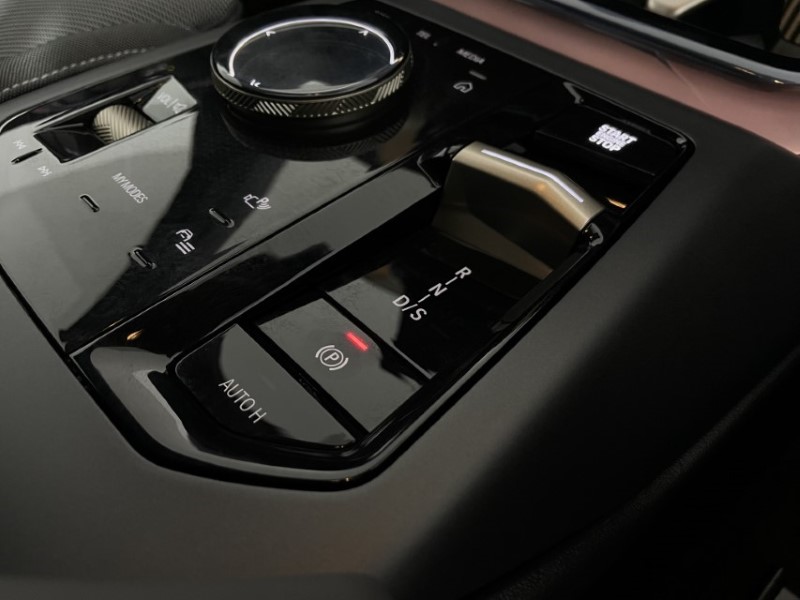  BMW X3 xDrive 30e xLine 5dr Auto 4301103