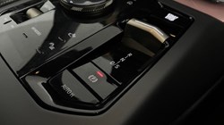 BMW X3 xDrive 30e xLine 5dr Auto 4301103