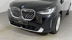 BMW X3 xDrive 30e xLine 5dr Auto 4301181