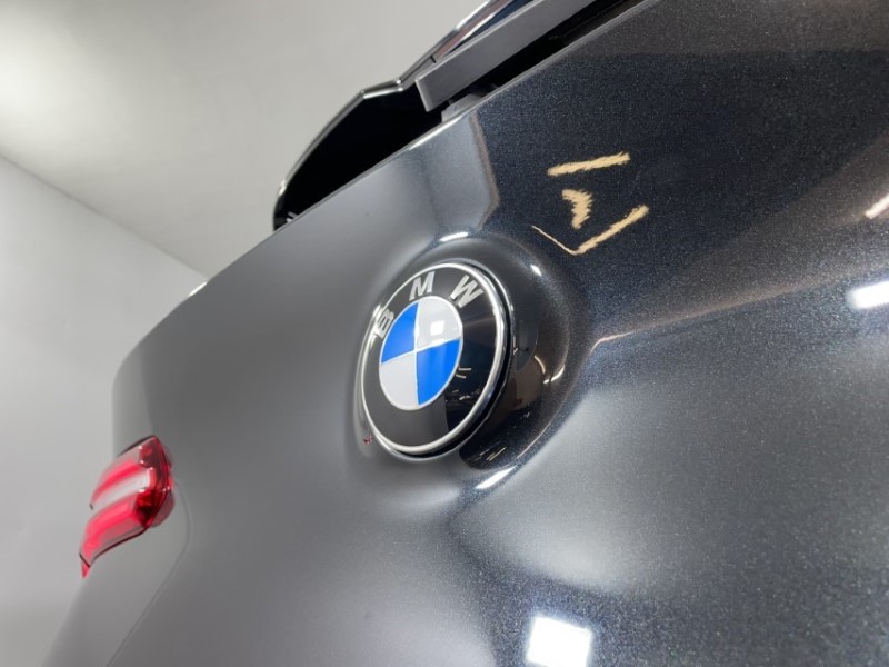  BMW X3 xDrive 30e xLine 5dr Auto 4301124