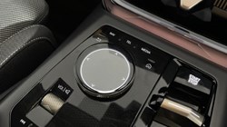 BMW X3 xDrive 30e xLine 5dr Auto 4301101