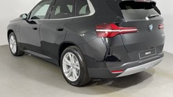 BMW X3 xDrive 30e xLine 5dr Auto 4301164