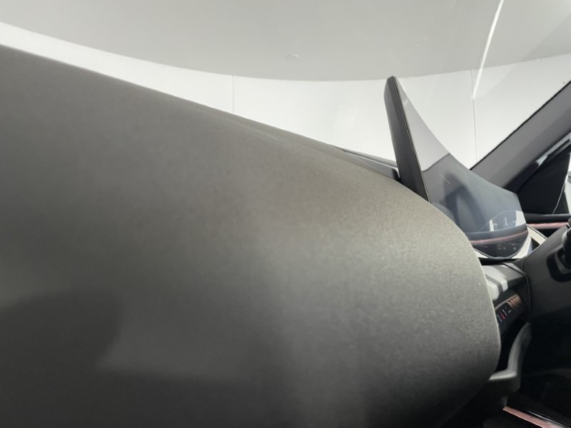  BMW X3 xDrive 30e xLine 5dr Auto 4301142