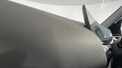 BMW X3 xDrive 30e xLine 5dr Auto 4301142