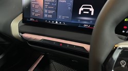 BMW X3 xDrive 30e xLine 5dr Auto 4301110