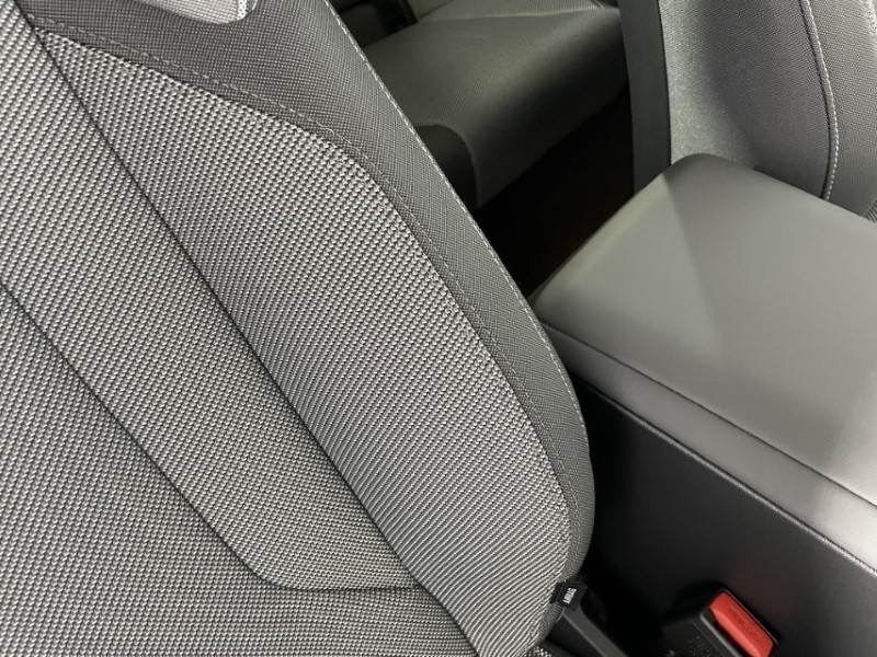  BMW X3 xDrive 30e xLine 5dr Auto 4301115