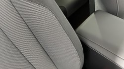 BMW X3 xDrive 30e xLine 5dr Auto 4301115