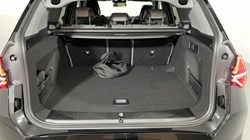 BMW X3 xDrive 30e xLine 5dr Auto 4301126