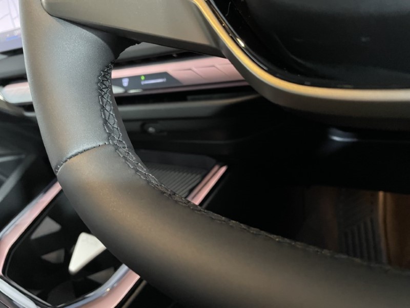  BMW X3 xDrive 30e xLine 5dr Auto 4301100