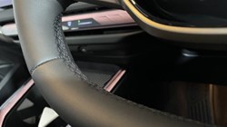 BMW X3 xDrive 30e xLine 5dr Auto 4301100