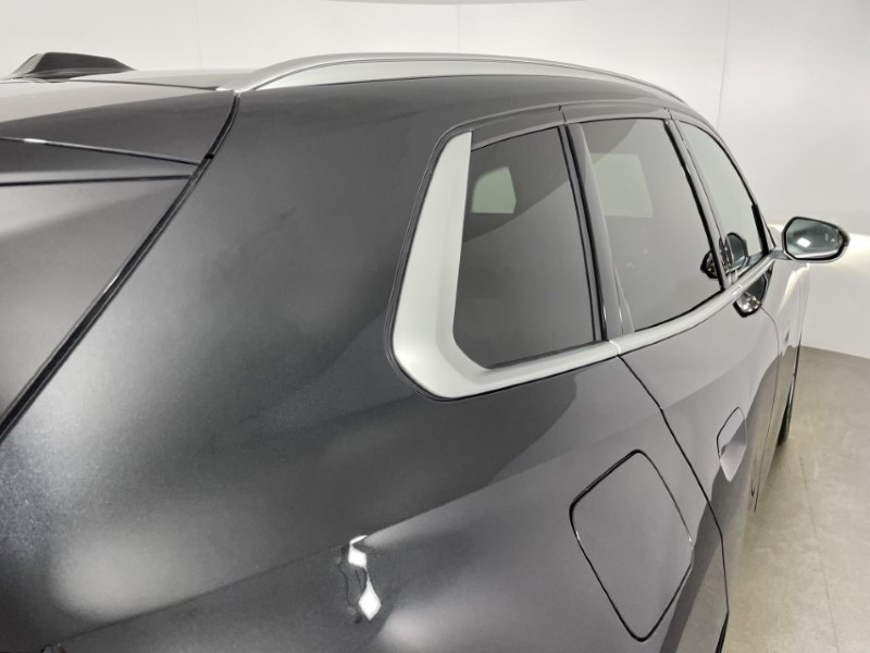  BMW X3 xDrive 30e xLine 5dr Auto 4301120