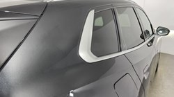 BMW X3 xDrive 30e xLine 5dr Auto 4301120