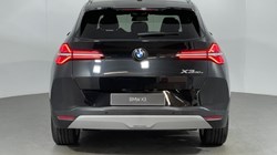 BMW X3 xDrive 30e xLine 5dr Auto 4301131