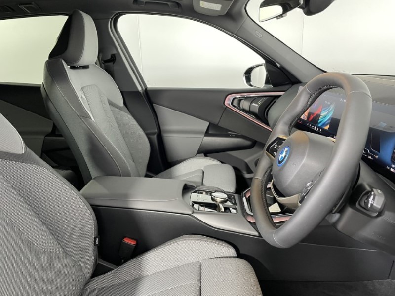  BMW X3 xDrive 30e xLine 5dr Auto 4301112