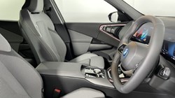 BMW X3 xDrive 30e xLine 5dr Auto 4301112