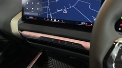 BMW X3 xDrive 30e xLine 5dr Auto 4301105