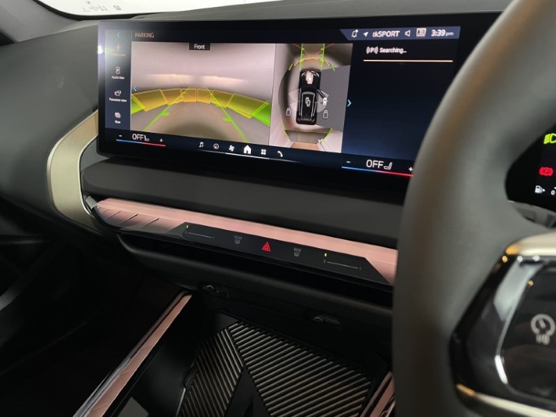  BMW X3 xDrive 30e xLine 5dr Auto 4301108