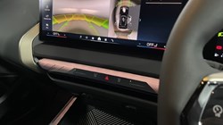 BMW X3 xDrive 30e xLine 5dr Auto 4301108