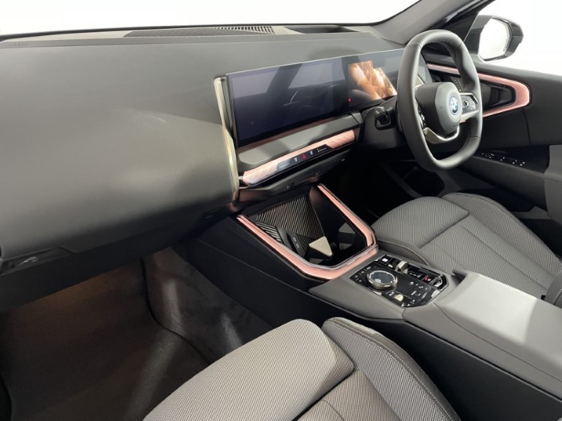  BMW X3 xDrive 30e xLine 5dr Auto 4301139