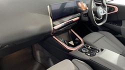 BMW X3 xDrive 30e xLine 5dr Auto 4301139