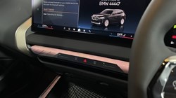 BMW X3 xDrive 30e xLine 5dr Auto 4301106