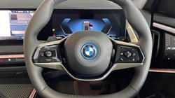 BMW X3 xDrive 30e xLine 5dr Auto 4301097