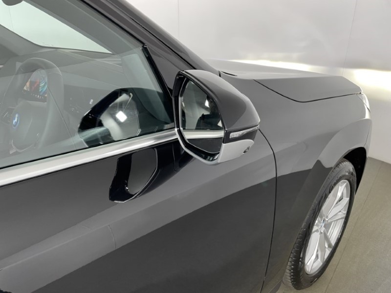  BMW X3 xDrive 30e xLine 5dr Auto 4301118