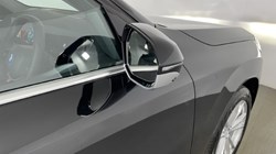 BMW X3 xDrive 30e xLine 5dr Auto 4301118