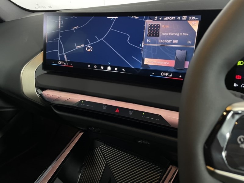  BMW X3 xDrive 30e xLine 5dr Auto 4301104