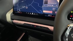 BMW X3 xDrive 30e xLine 5dr Auto 4301104