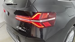 BMW X3 xDrive 30e xLine 5dr Auto 4301122