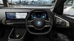 BMW X3 xDrive 30e xLine 5dr Auto 4479532