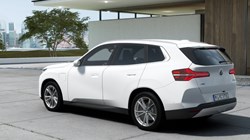 BMW X3 xDrive 30e xLine 5dr Auto 4479543