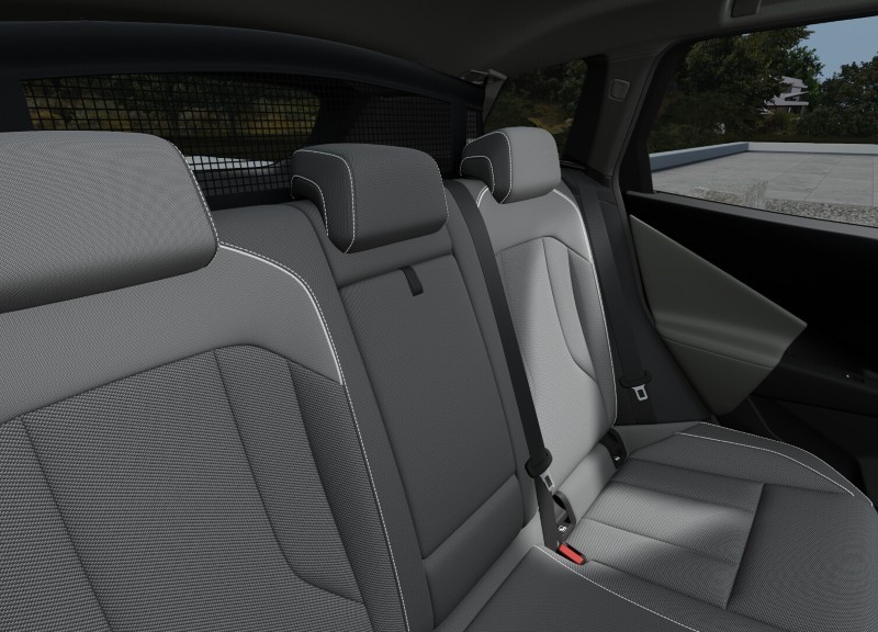  BMW X3 xDrive 30e xLine 5dr Auto 4479533