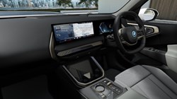 BMW X3 xDrive 30e xLine 5dr Auto 4479531