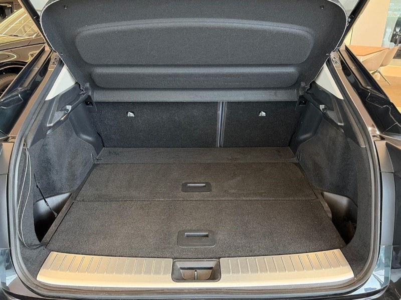 2023 (23) NISSAN ARIYA 225kW Evolve 87kWh 22kWCh 5dr e-4ORCE Auto 5875794