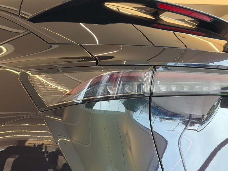 2023 (23) NISSAN ARIYA 225kW Evolve 87kWh 22kWCh 5dr e-4ORCE Auto 5875803