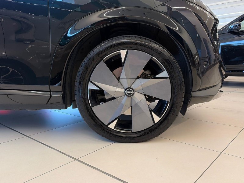 2023 (23) NISSAN ARIYA 225kW Evolve 87kWh 22kWCh 5dr e-4ORCE Auto 5875792