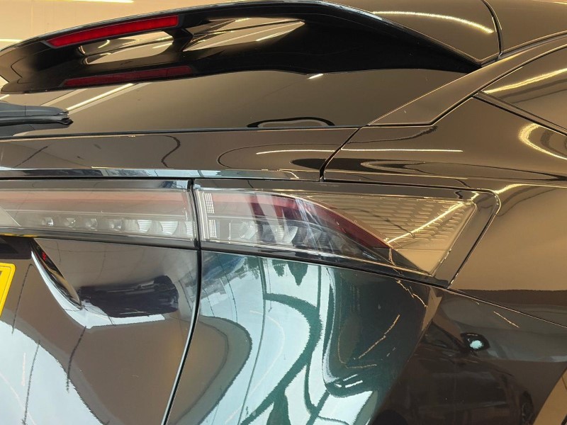 2023 (23) NISSAN ARIYA 225kW Evolve 87kWh 22kWCh 5dr e-4ORCE Auto 5875832