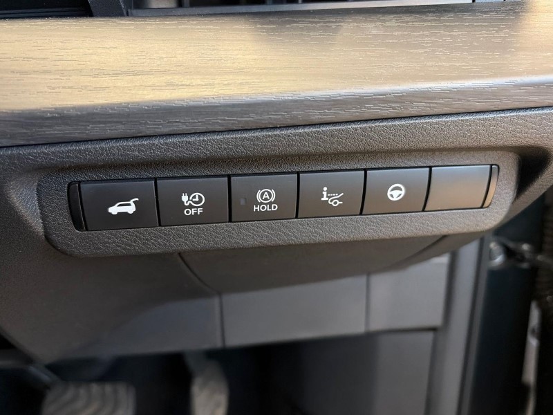 2023 (23) NISSAN ARIYA 225kW Evolve 87kWh 22kWCh 5dr e-4ORCE Auto 5875841