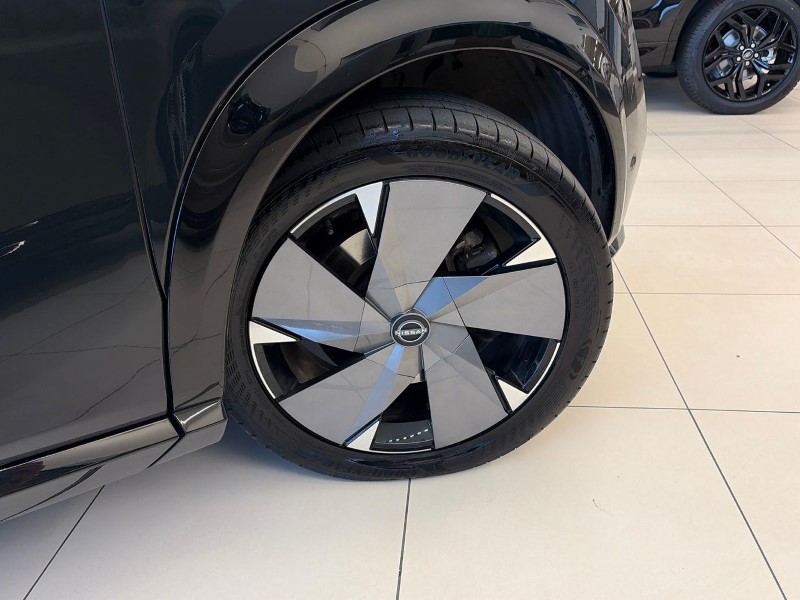 2023 (23) NISSAN ARIYA 225kW Evolve 87kWh 22kWCh 5dr e-4ORCE Auto 5875834