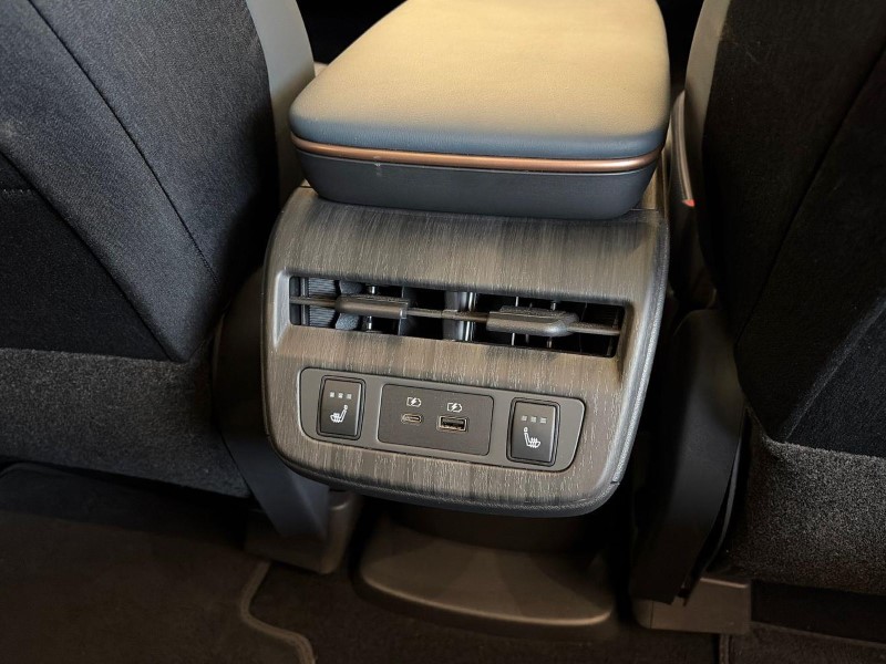 2023 (23) NISSAN ARIYA 225kW Evolve 87kWh 22kWCh 5dr e-4ORCE Auto 5875802