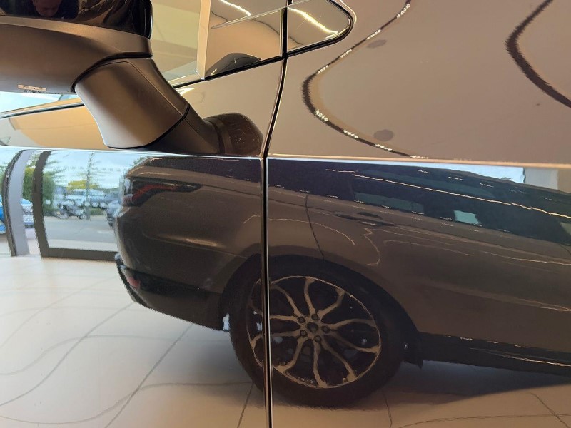 2023 (23) NISSAN ARIYA 225kW Evolve 87kWh 22kWCh 5dr e-4ORCE Auto 5875804
