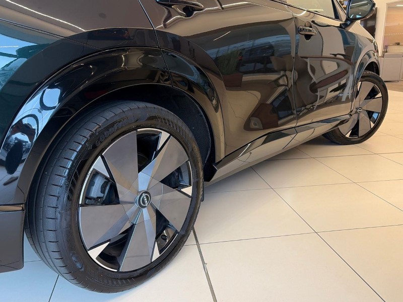 2023 (23) NISSAN ARIYA 225kW Evolve 87kWh 22kWCh 5dr e-4ORCE Auto 5875833