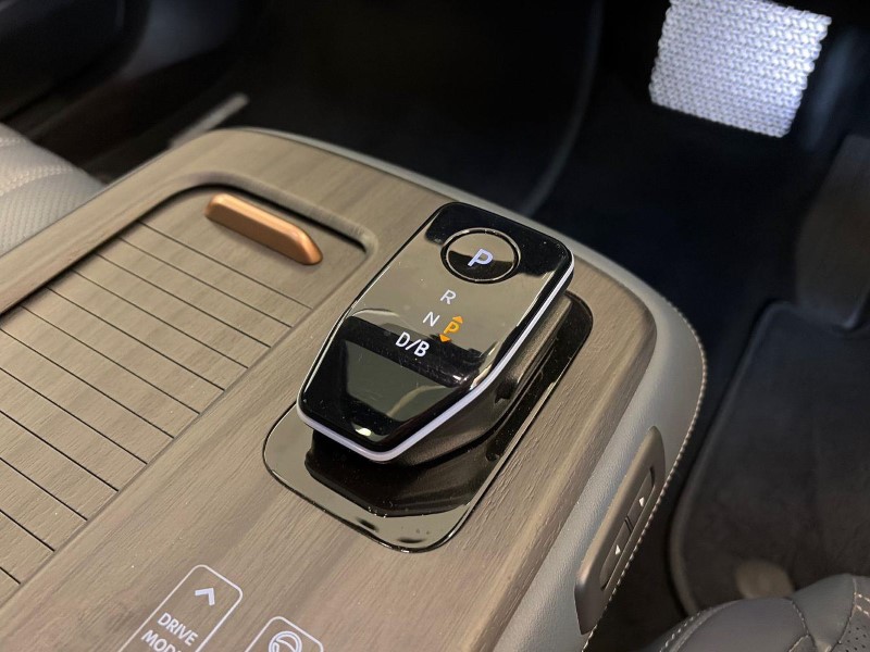 2023 (23) NISSAN ARIYA 225kW Evolve 87kWh 22kWCh 5dr e-4ORCE Auto 5875797
