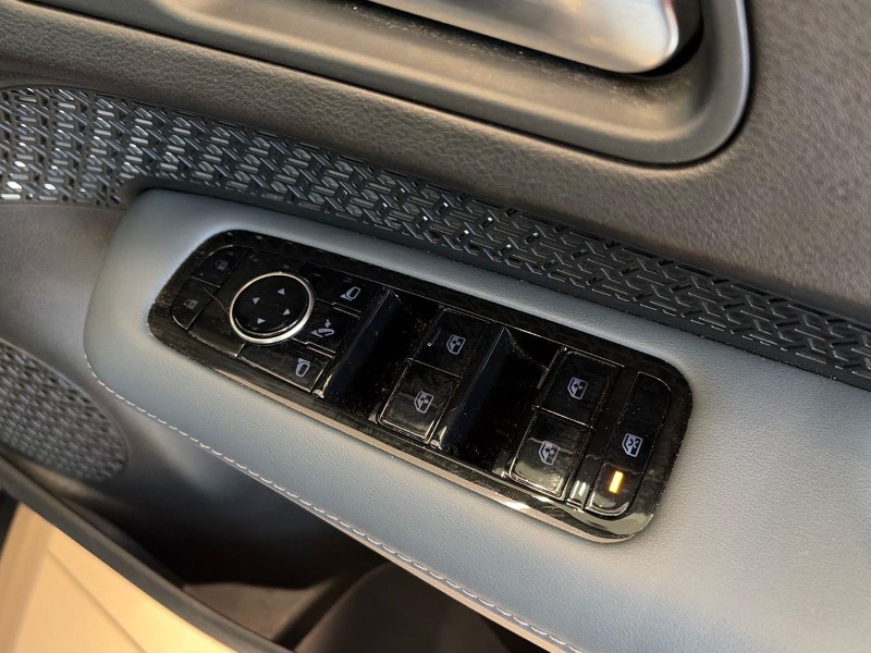 2023 (23) NISSAN ARIYA 225kW Evolve 87kWh 22kWCh 5dr e-4ORCE Auto 5875807