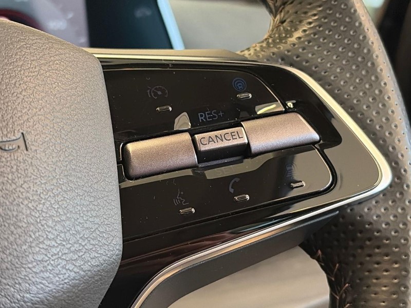 2023 (23) NISSAN ARIYA 225kW Evolve 87kWh 22kWCh 5dr e-4ORCE Auto 5875813